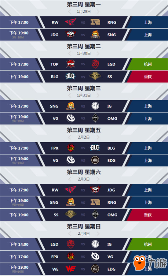 S15LOL全球总决赛最大黑马FNC,从入围赛一路杀入四强 S15LOL全球总决赛最大黑马FNC,从入围赛一路杀入四强