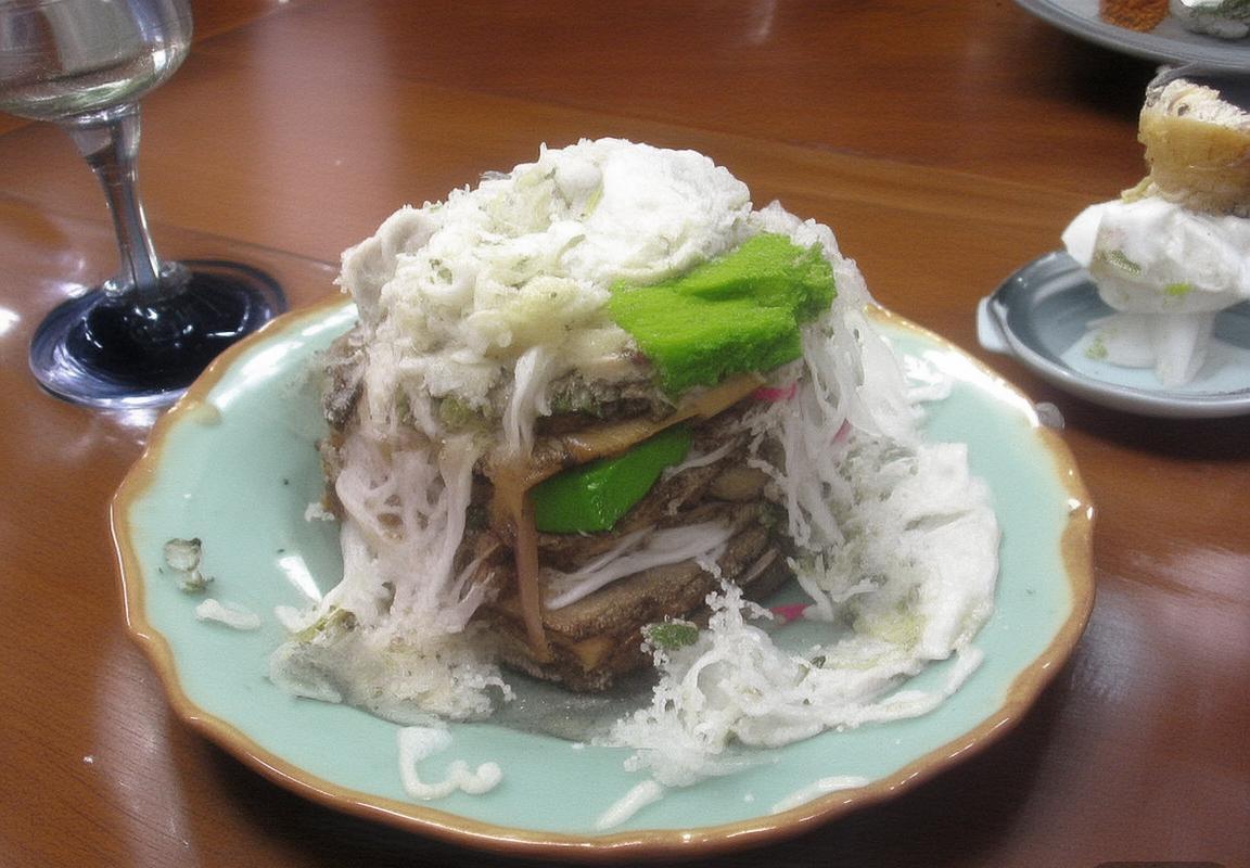 S15赛季回顾与S16新赛季展望:赛季平衡性调整如何提升团队协作与优化段位机制 S15赛季回顾与S16新赛季展望:赛季平衡性调整如何提升团队协作与优化段位机制