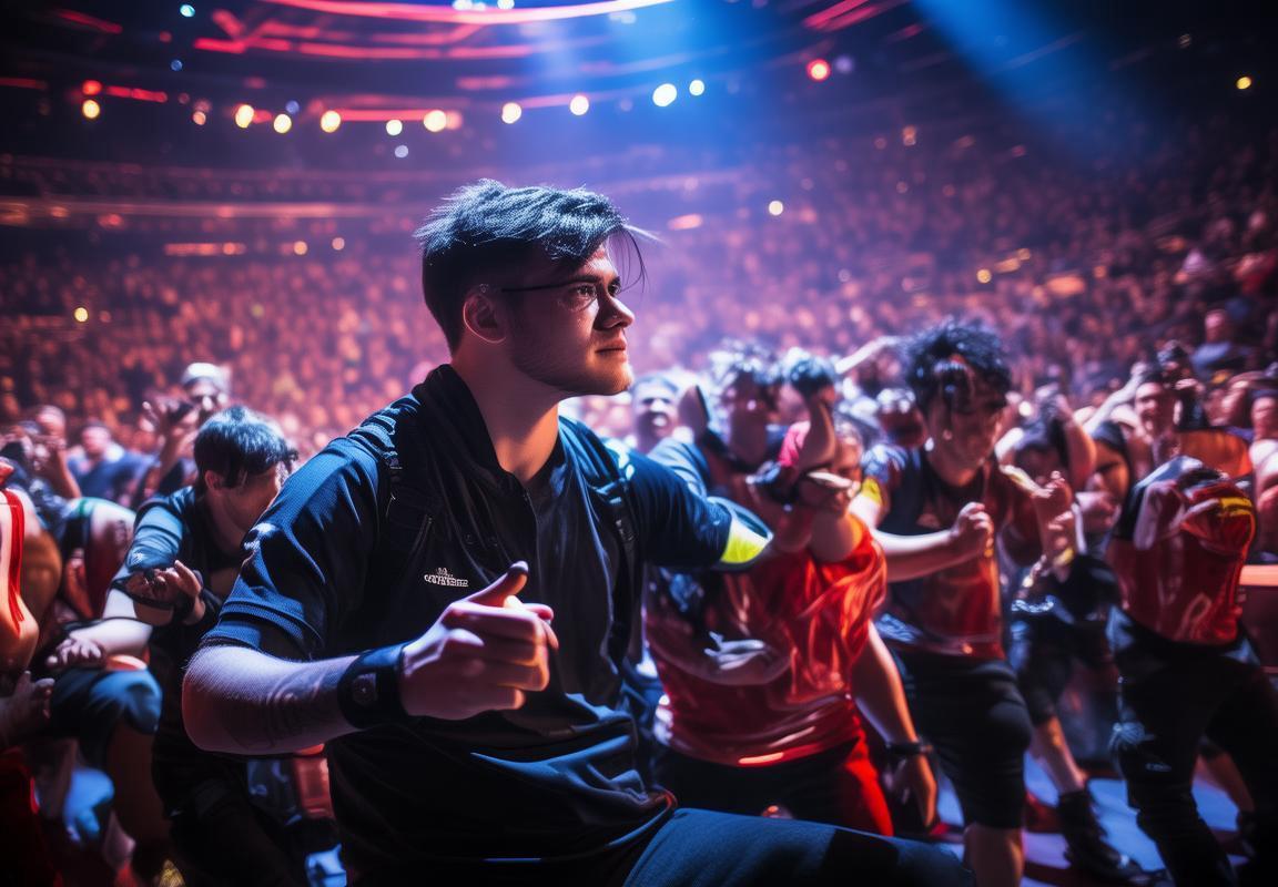 悲情Caps，FNC虽败犹荣，欧洲法王赛后掩面