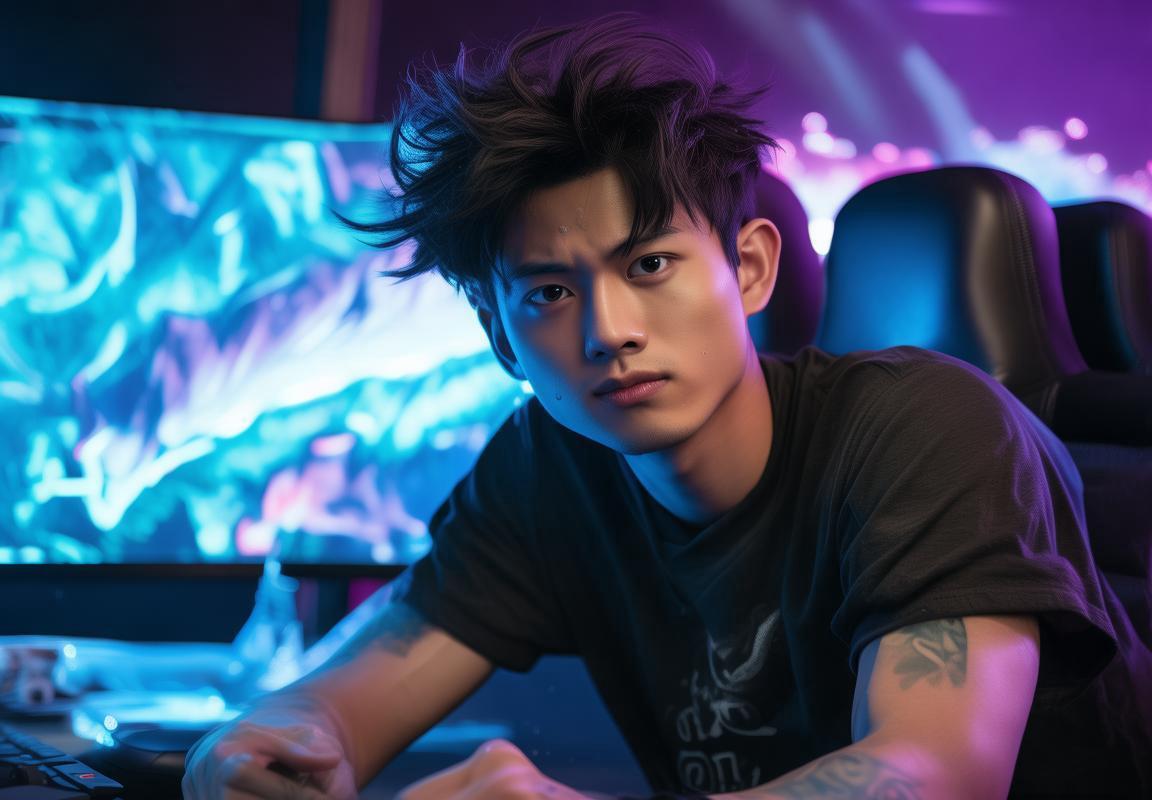 悲情Caps，FNC虽败犹荣，欧洲法王赛后掩面